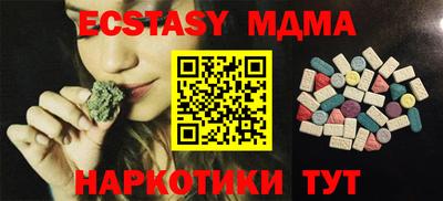 кокс Краснодар